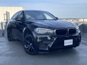 X6