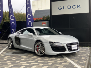 R8