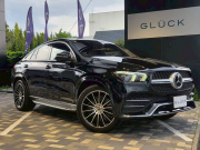 GLE