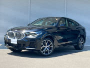 X6