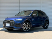 Q5