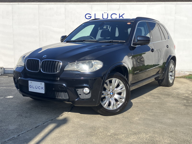 X5