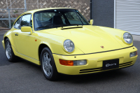 911(Type964)