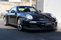 911(Type997)