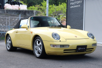 911(Type993)