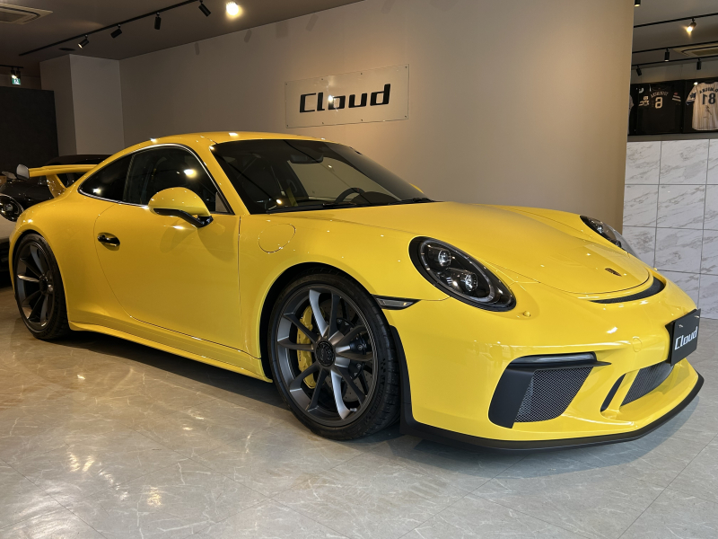 911(Type991)
