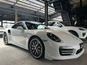 911(Type991)