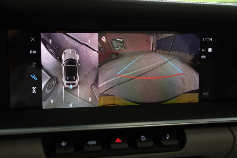 car thumbnails