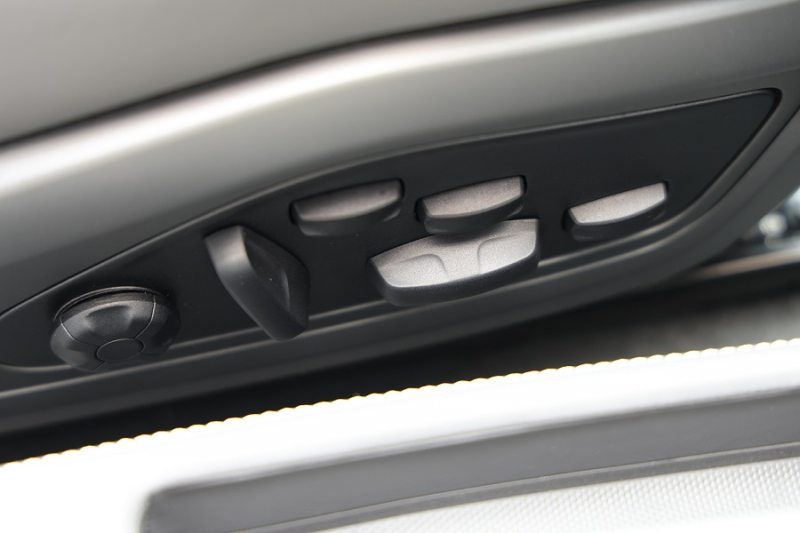 car thumbnails