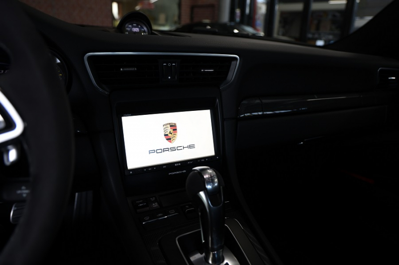 car thumbnails