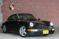 911(Type964)