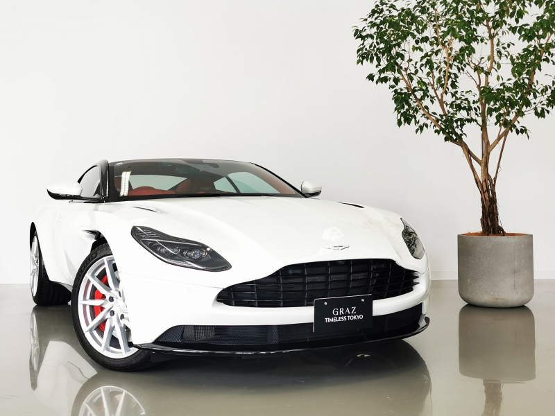 DB11