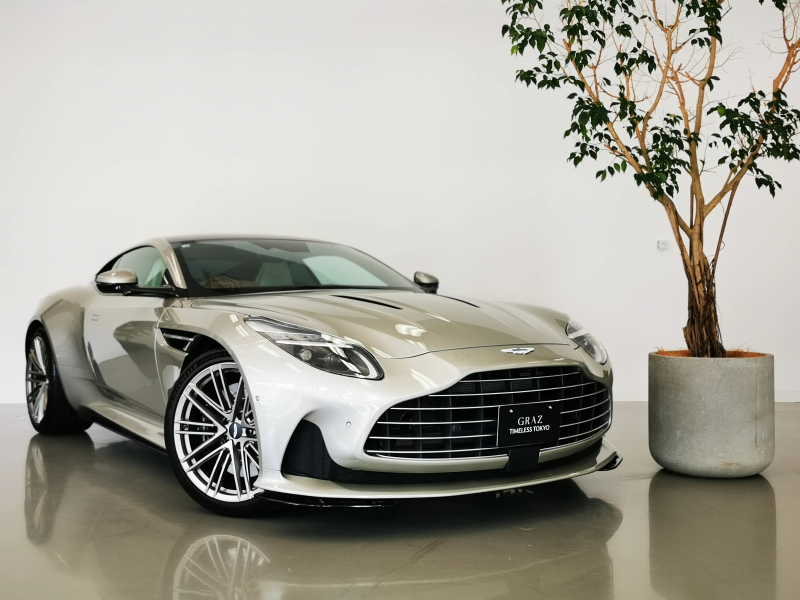 DB12