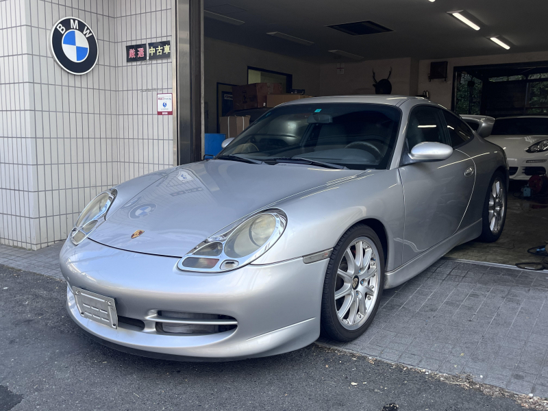 911(Type996)