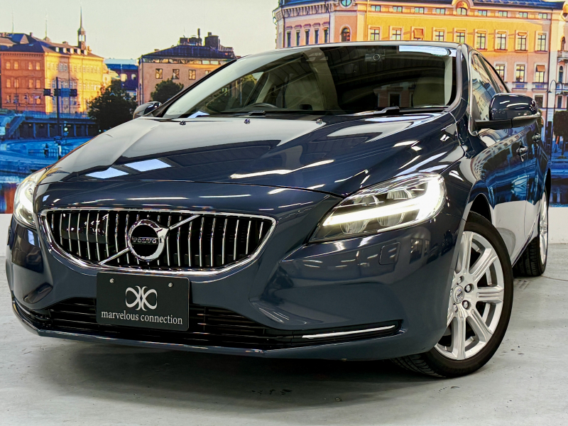 V40