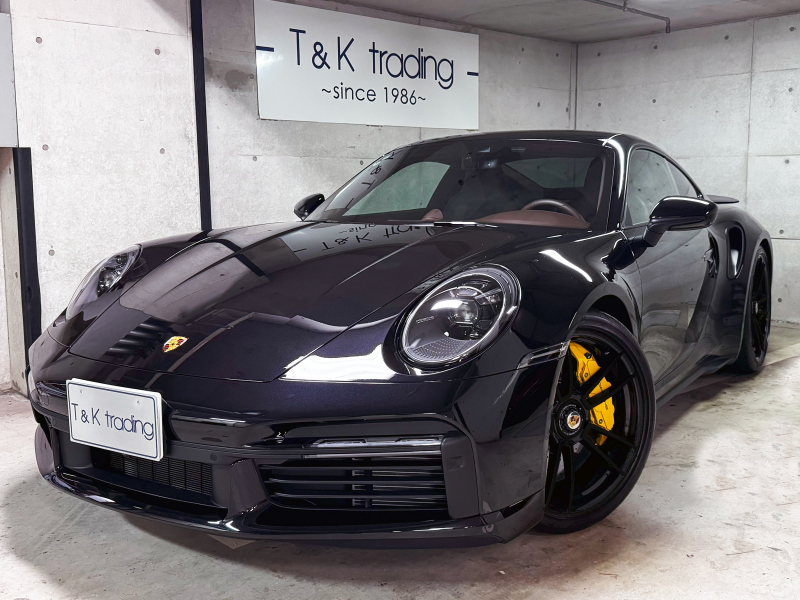 911(Type992)