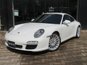 911(Type997)