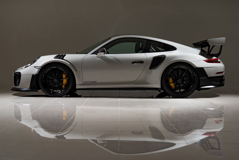 911(Type991)