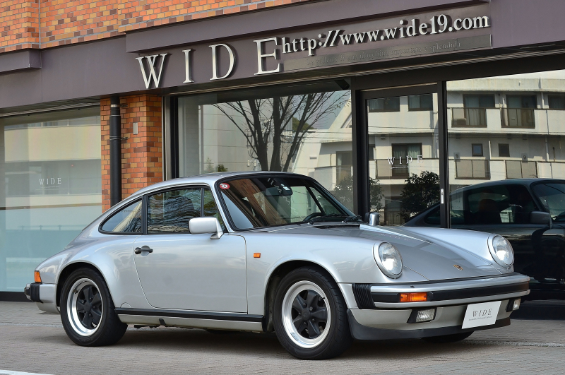 911(Type930)