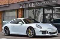 911(Type991)