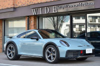 911(Type992)