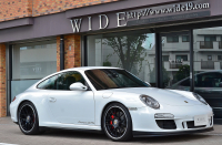 911(Type997)