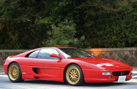 F355