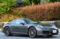 911(Type991.2)