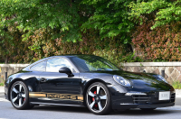911(Type991)