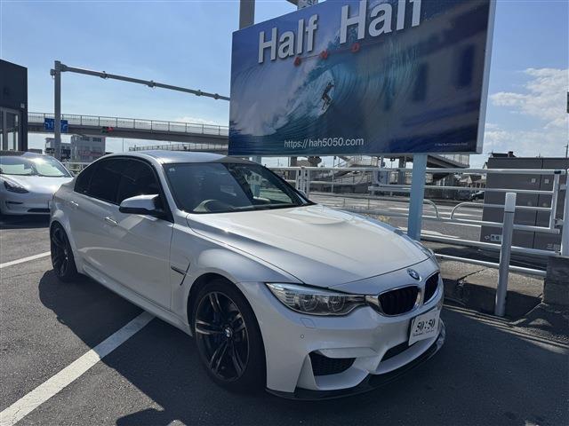 新規車種