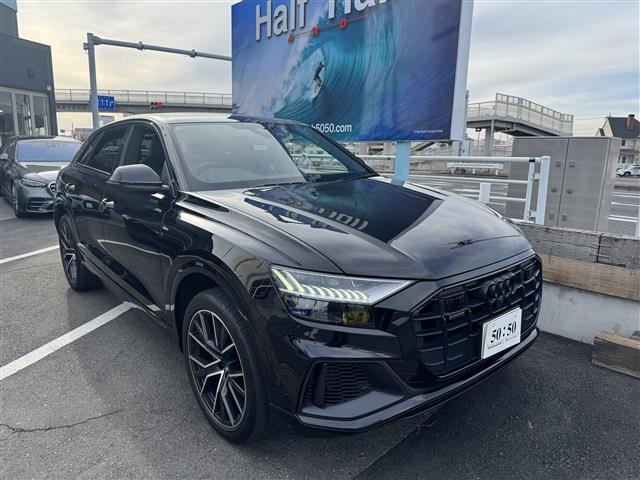 新規車種