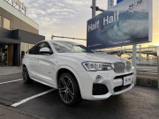 X4