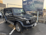 新規車種