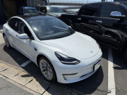 新規車種