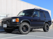 ディスカバリー2