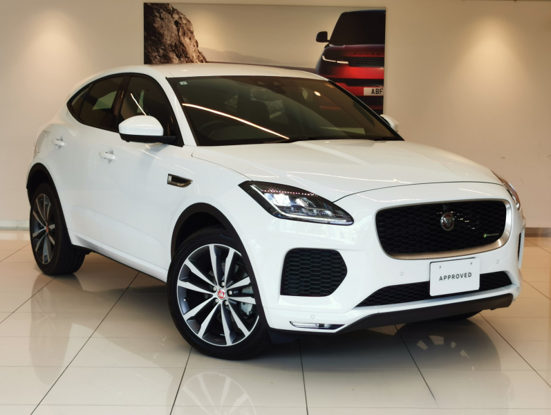 E-PACE