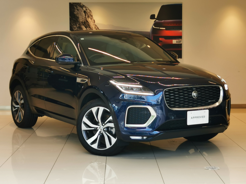 E-PACE