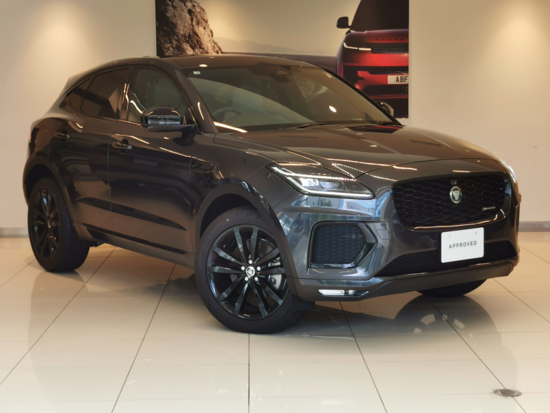 E-PACE