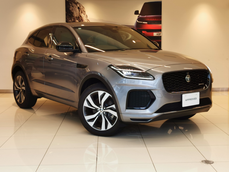 E-PACE