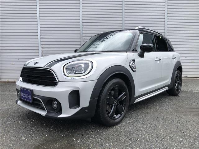 新規車種