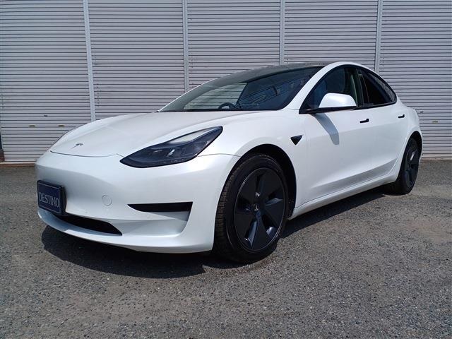 新規車種