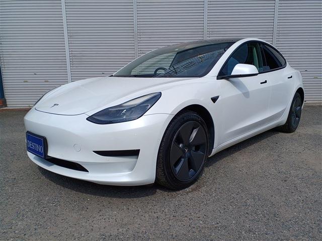 新規車種