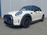 新規車種