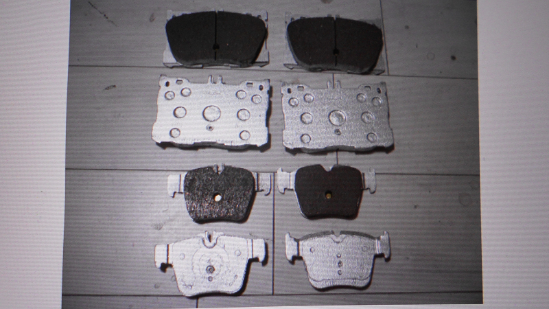 parts thumbnails