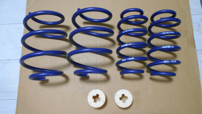 parts thumbnails