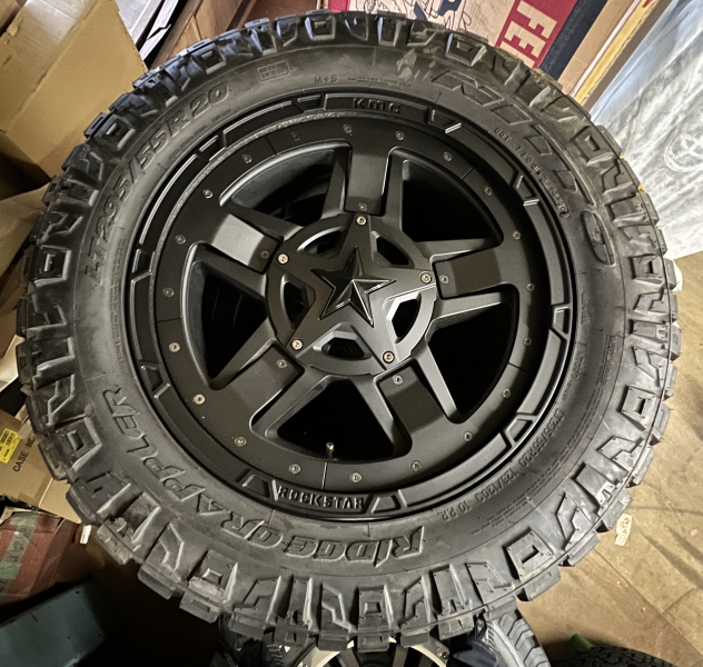 うのにもお得な ウィリーウィリー雑貨店BAHCO バーコ Rigid Case HD Wheels ホイール付き工具箱 4750RCHDW01 