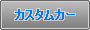 �J�X�^���J�[