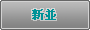 �V��