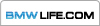 BMW���ÎԌ����T�C�g