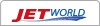 �W�F�b�g�X�L�[�A�}�����W�F�b�g���Ì����T�C�g